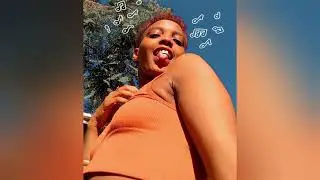 Impact Riddim (INSTRUMENTAL)