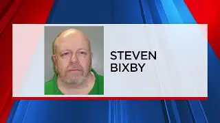 Officials: Upstate man who killed 2 granted stay of execution