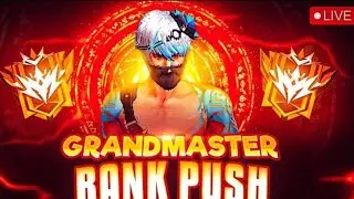 ninja gaming indian is live