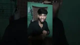 maveeran video reels.. karuppu ranjith #reels #subscribe #trending #shortsvideoviral  #MAVEERAN