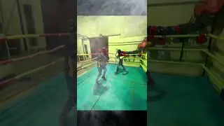 Treino duro luta f&aacute;cil rap hip-hop music 