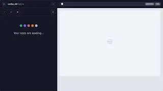 Vardiya API - BDD Fail Test (Cypress + Ruby on Rails)