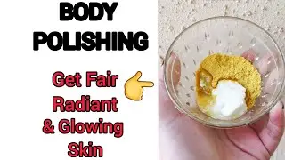 Magical face pack for clear nd radiant skin & also remove tan ||besan face pack ||Tina Gahalyan