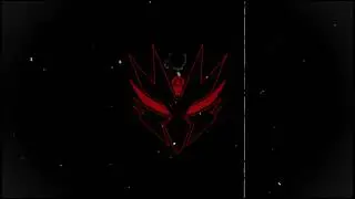 faze up