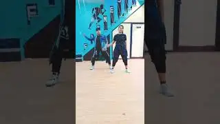 Shake your body like a belly dancer song reel #shots  #instagram #bellydance