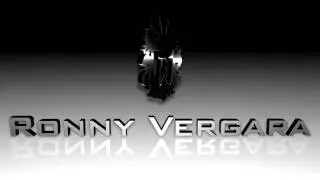 Ronny Vergara-Moods (Original Mix)