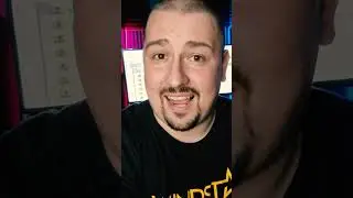 Moja siostra w naszym teledysk 