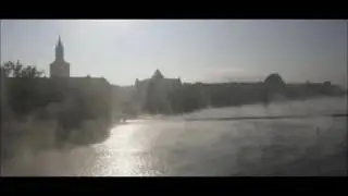 P&iacute;ča - Ček&aacute;n&iacute; na l&eacute;to
