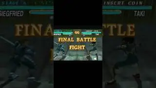 Retro Cheating :D #SoulBlade #Playstation #Sony #Ps1 #Gaming #CheatCodes #Gamer #Retro #VideoGames