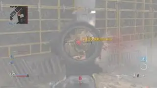 BURST FIRE FAL OMFG