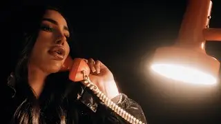 Dadou - Get Away