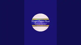 kalai work are available in all Types Of Handmade Copper Items #copper #live