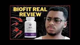 Does BIOFIT Probiotic Have Side Effects? Is Biofit Probiotic Effective?