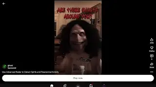 Rip. Abgerny Phase 2 Horror Ranger Zale hurermr Staer mka0 Jaboy Abgerny jubNr Kudiroge