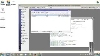 Mikrotik Partial backup