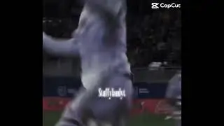 Prime Seirgio Ramos💀