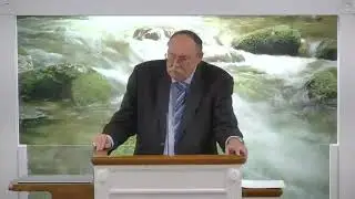 Immorality Of Jacob Sons 2026 January 04 AM