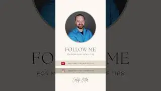 Realtor in Kansas City - Helping you find your dream home