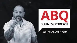 Digital Marketing Secrets for Your Albuquerque Business