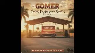 ME DA GOZO