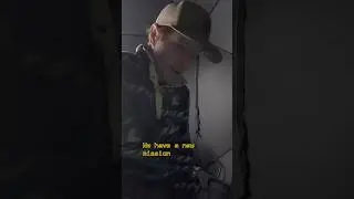 Вы когда-нибудь теряли что-нибудь в яме? 🕳️🎣Скажите, что я не один такой 😂