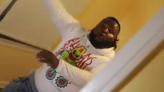 M.S.O.M BIG GREG x RYLO RODRIGUEZ x G.I.H.F Remix (official video)