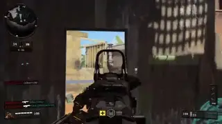 Road To Master Prestige Grind \ Black Ops 4 2x Copy Giveaway & 100Psn