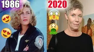 The wall is undefeated