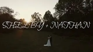 Greek Wedding Video at Hidden River Events
