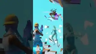 #fortnite #fortnitedaily