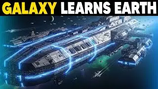 The Empire Laughed At Earth—It Was Their Last Sound | Best HFY Stories | HFY