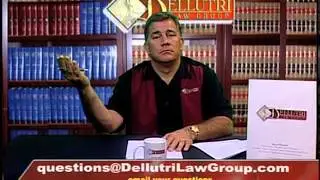 Chapter 13 and Retirement Benefits