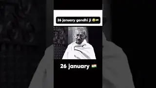 26 january #shortsfeed #comedy #funny #viral #food #chef #shorts