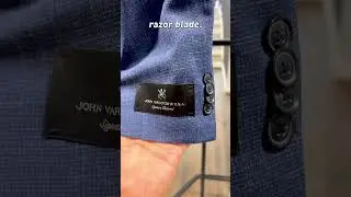 Temporary Brand Labels Should Be TAKEN OFF #lifehacks