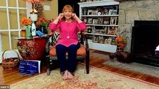 Nurturing Your Spiritual Self