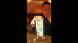 #mixologist#cocktail#drink .com