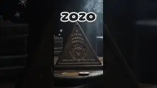 They Kept Spelling Z-O-Z-O... Then It Got Worse #TheForgottenFiles #ForgottenStories