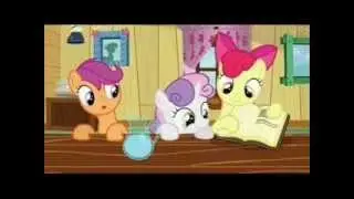 No Dire que es Amor Princesa Luna