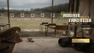New event: War Alert WWII PvP RTS #event #mobilegame #waralertwwiipvprts #ww2 #games #war