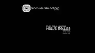 Play Paul & Leicos 