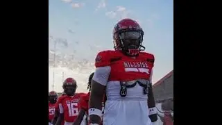TTUN Scandal UPDATES, OSU Roster updates and call-in show!!