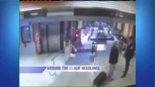 CLTV News Headlines