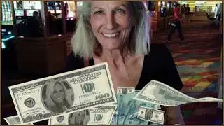 Alpha - Falling Dollars