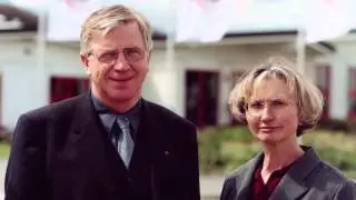 25 Jahre ANSMANN