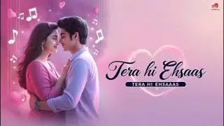 90’s Old Hindi Songs💘 90s Love Song🥰 Udit Narayan, Alka Yagnik, Best Hindi music💔 Hindi sad songs