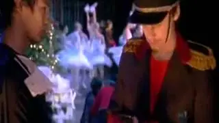 Sammy & Abigail S1E26