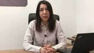 Отзыв о работе Key Partners Consulting от Fly Dubai