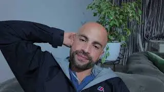 Day 12 Smoke-Free | Mindset Over Willpower, Uber Flexibility & Building Emergency Funds