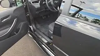 2024 Toyota Corolla SE Las Vegas NV, Henderson NV, Laughlin NV, St George UT, Kingman AZ NV