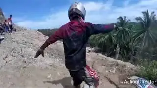 Enduro Riders Philippines | Part 1